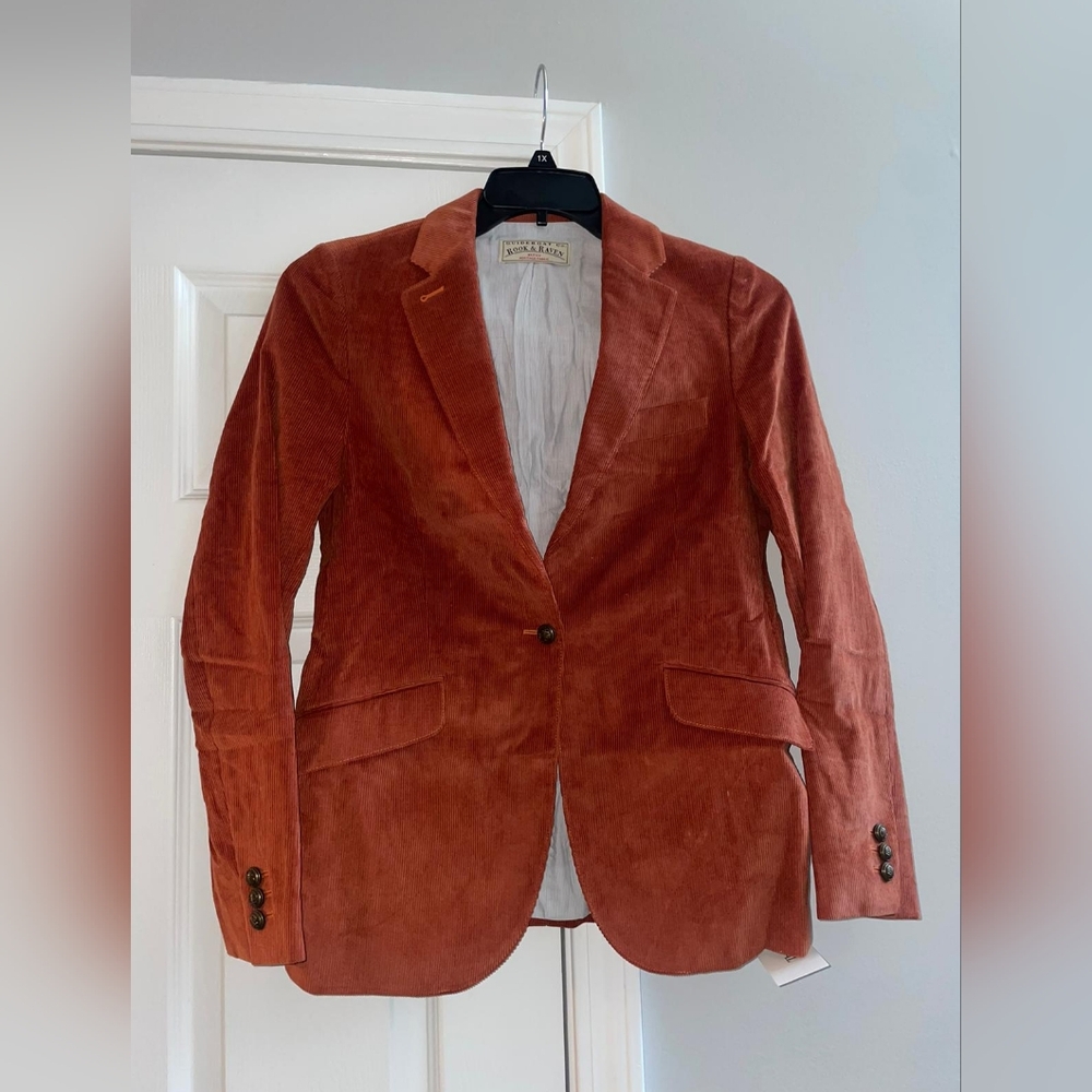 Blazer